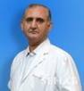 Dr. Sumir Dubey Cardiac Surgeon in Delhi